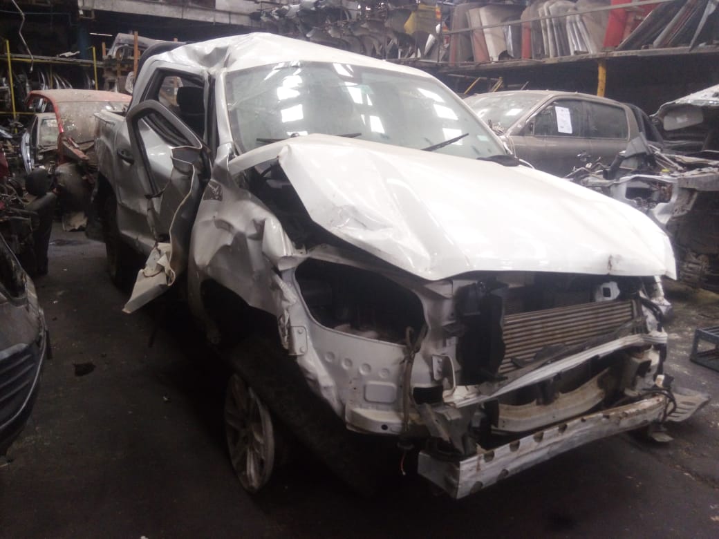  Maxus T60 2020    EN DESARME